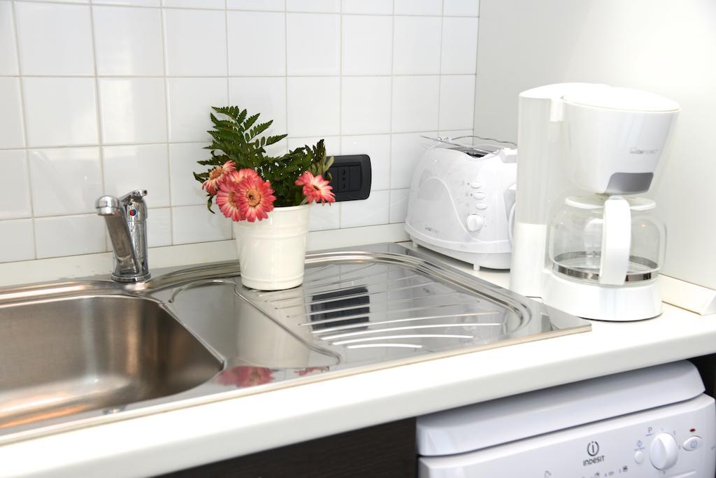 Casa Lorenzo ベッラージョ 部屋 写真
